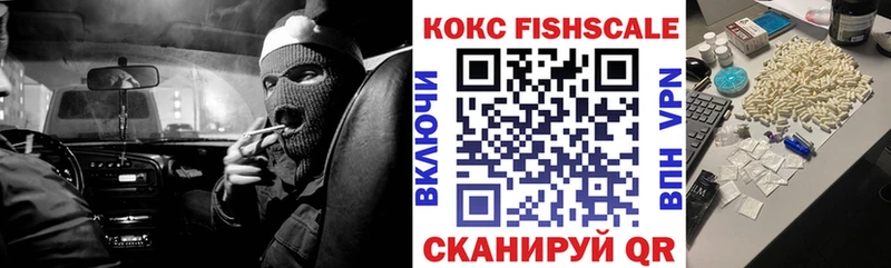 Кокаин Эквадор Рыбное